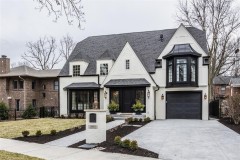 Heavy-Pewter-and-Storm-Gray-driveway-Verona-Walk-Pewter-and-Storm-Gray-01