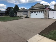 Sand-Matrix-Autumn-Oak-Integral-Driveway-Lupe