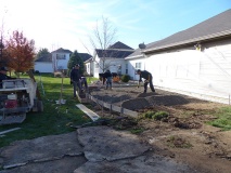 Watch Us Work