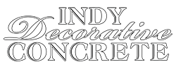 Indy Decorative Concrete