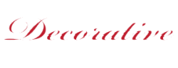 Indy Decorative Concrete